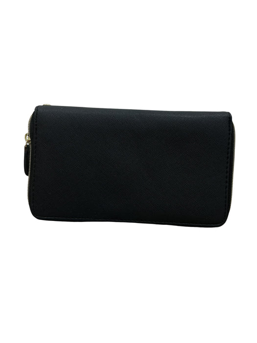 Bolso tarjetero