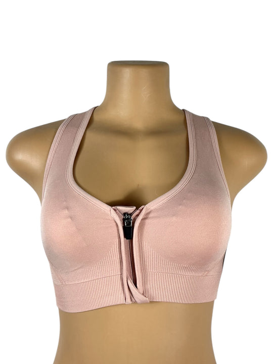 Top deportivo S (AVIA)