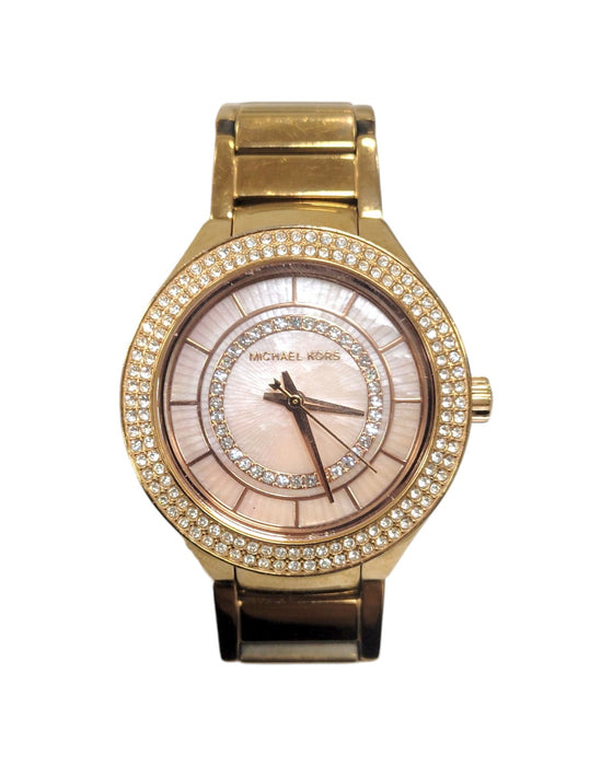 Reloj (MICHAEL KORS)