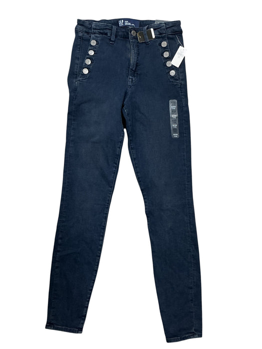 Pantalón 8 (GAP)