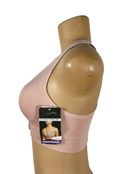 Top deportivo S (AVIA)