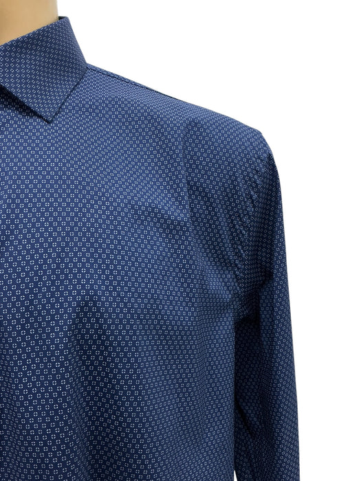 Camisa  XL (BEN SHERMAN)