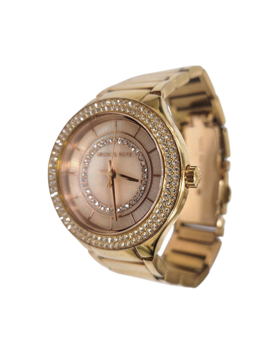 Reloj (MICHAEL KORS)