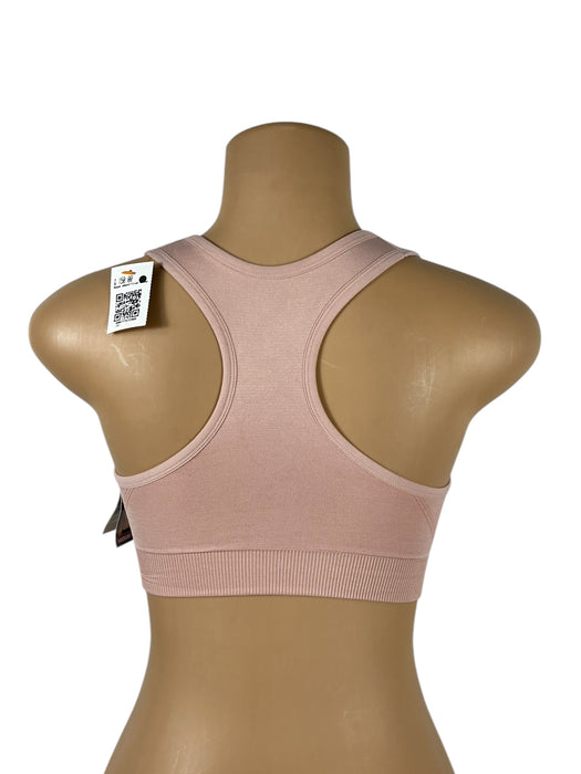 Top deportivo S (AVIA)