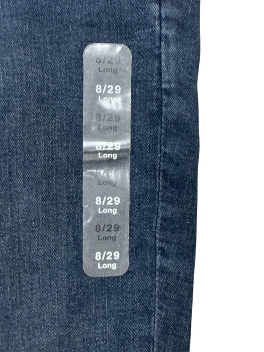 Pantalón 8 (GAP)