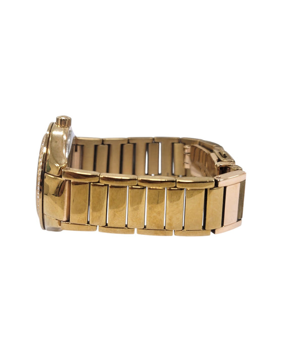 Reloj (MICHAEL KORS)