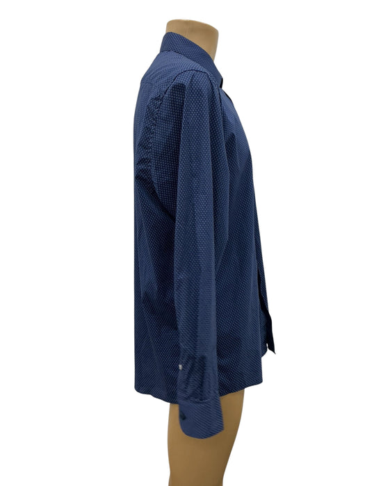 Camisa  XL (BEN SHERMAN)