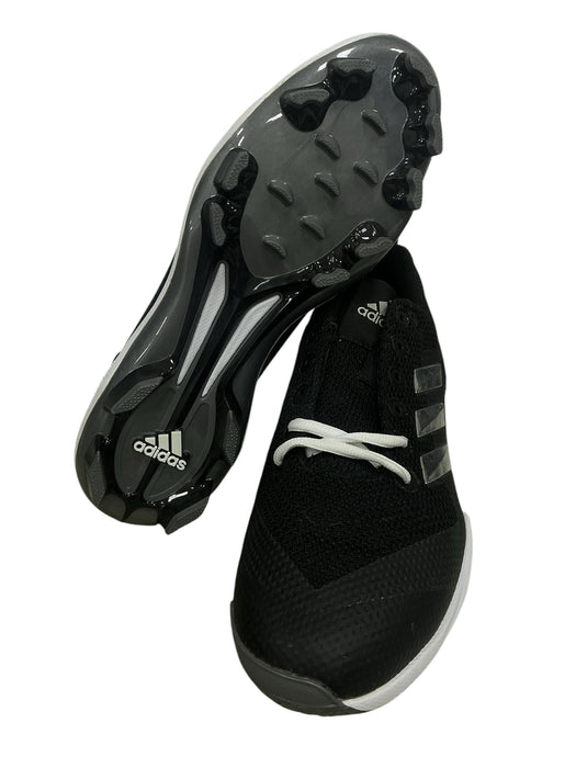 Tacos 10.5 (ADIDAS)