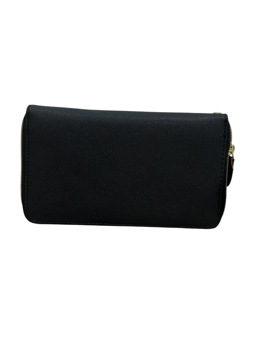 Bolso tarjetero
