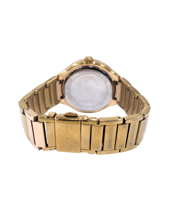 Reloj (MICHAEL KORS)