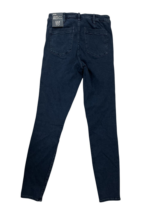 Pantalón 8 (GAP)