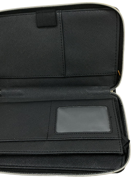 Bolso tarjetero