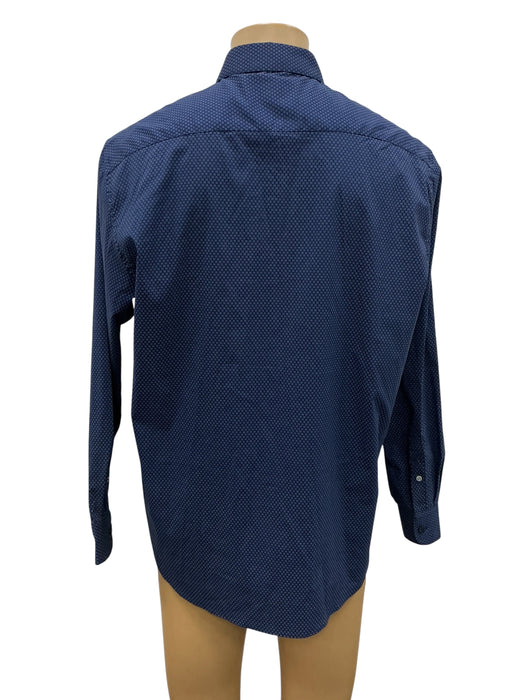 Camisa  XL (BEN SHERMAN)