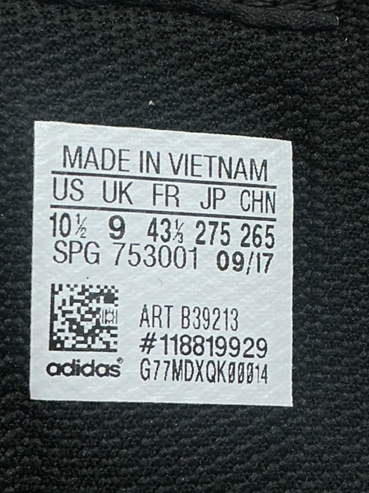 Tacos 10.5 (ADIDAS)