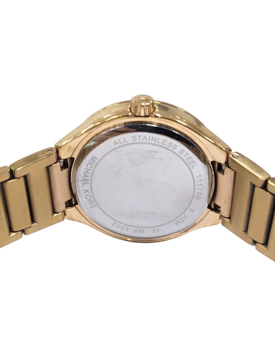 Reloj (MICHAEL KORS)