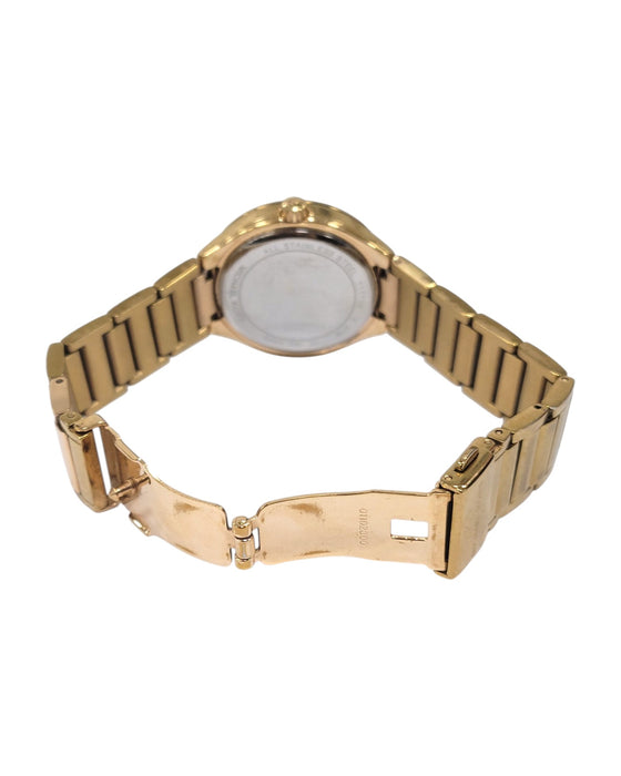 Reloj (MICHAEL KORS)