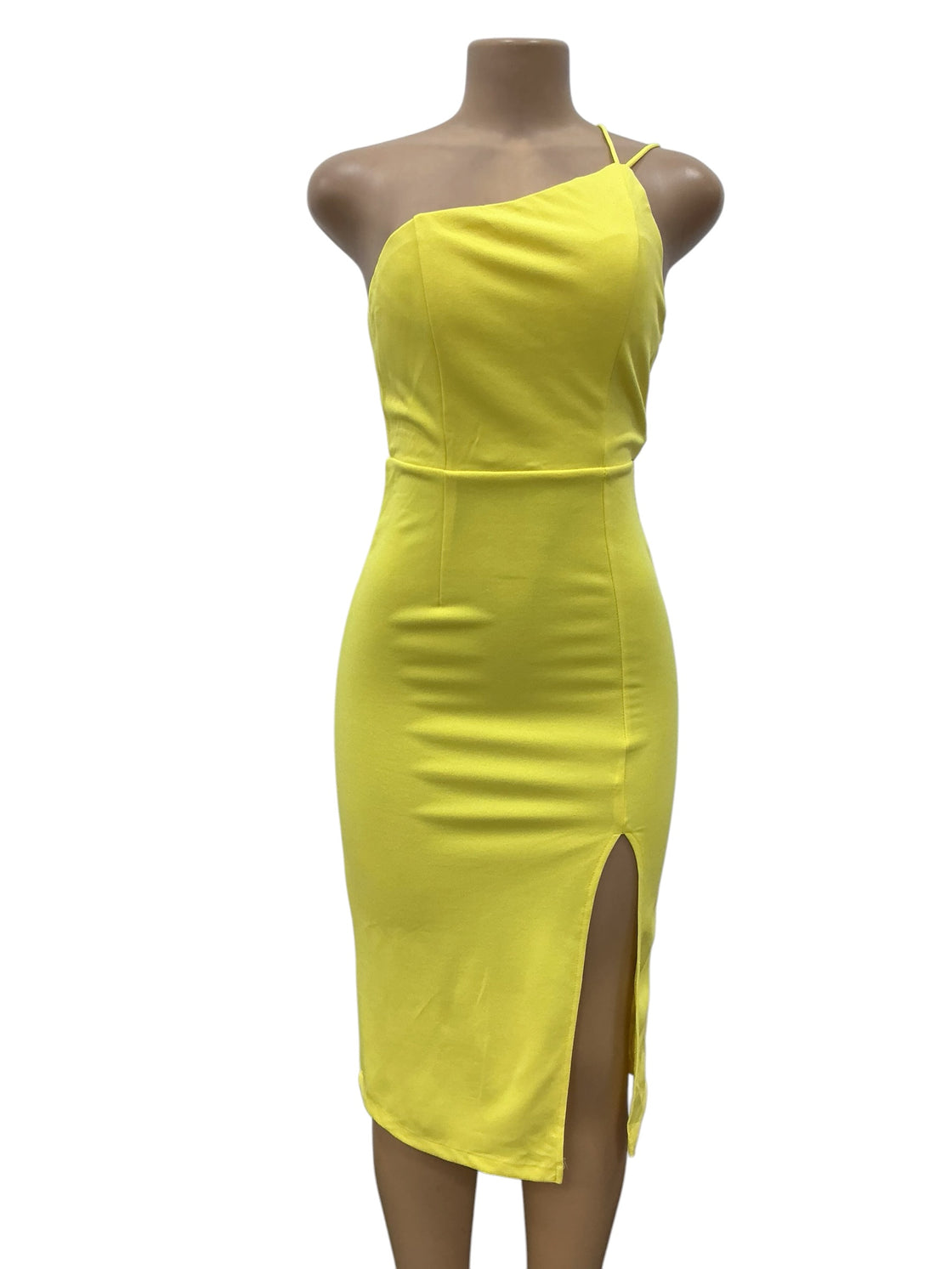 Vestido 4 (HELLO MOLLY)