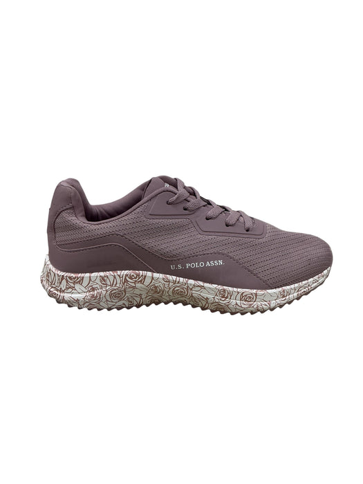Tenis 9 (U.S. POLO ASSN.)