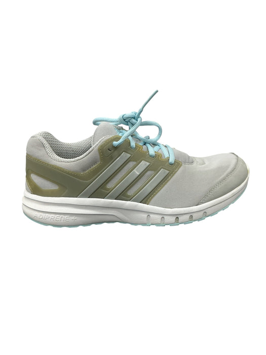 Tenis 7 (ADIDAS)