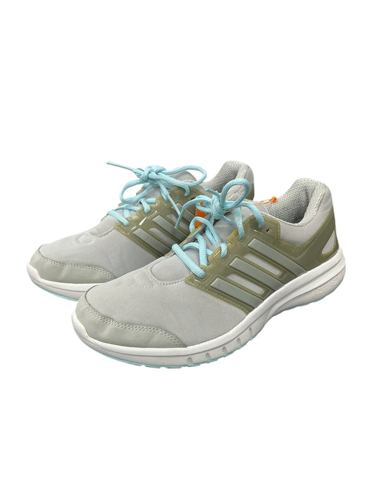 Tenis 7 (ADIDAS)