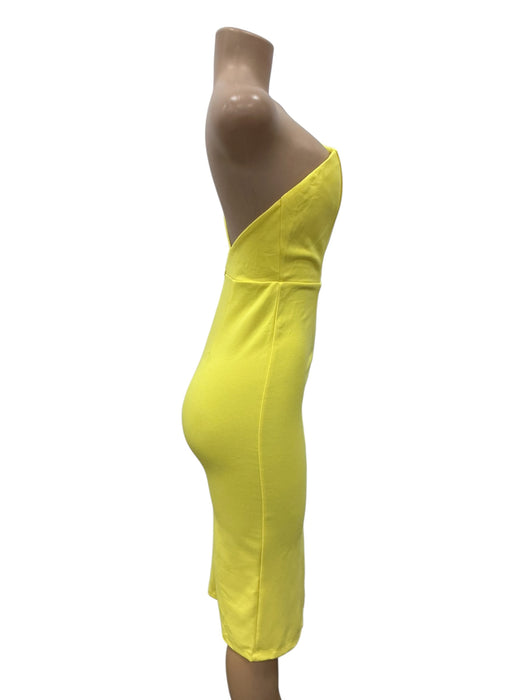 Vestido 4 (HELLO MOLLY)