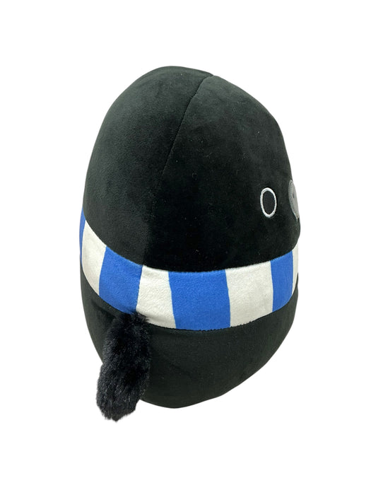 Cuervo - Ravenclaw (SQUISHMALLOWS)