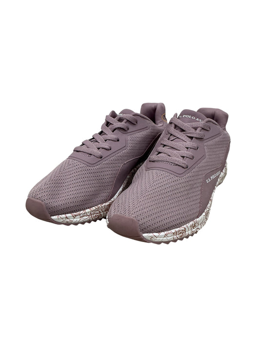 Tenis 9 (U.S. POLO ASSN.)