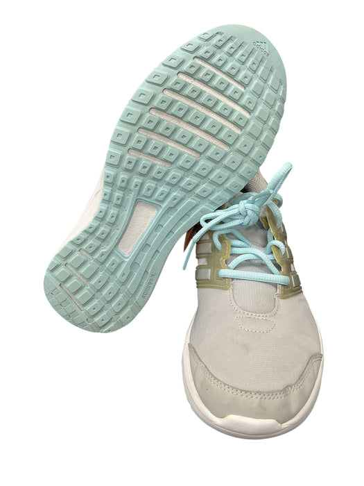 Tenis 7 (ADIDAS)