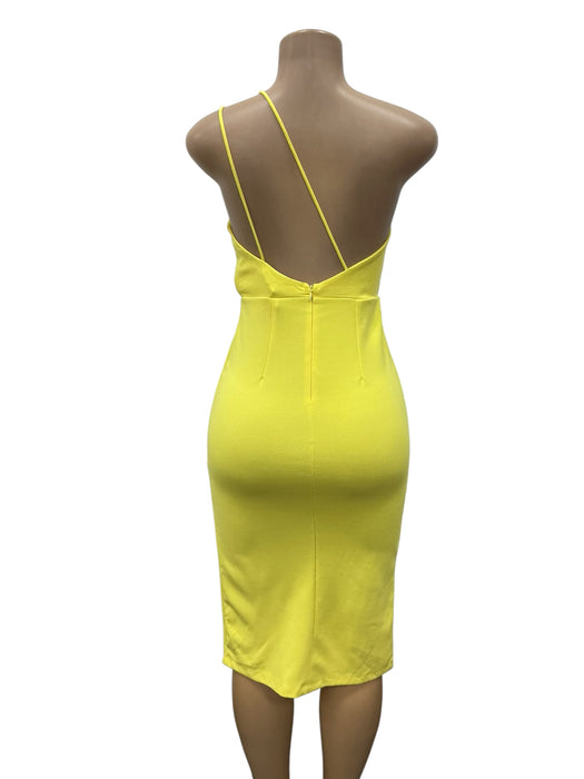 Vestido 4 (HELLO MOLLY)