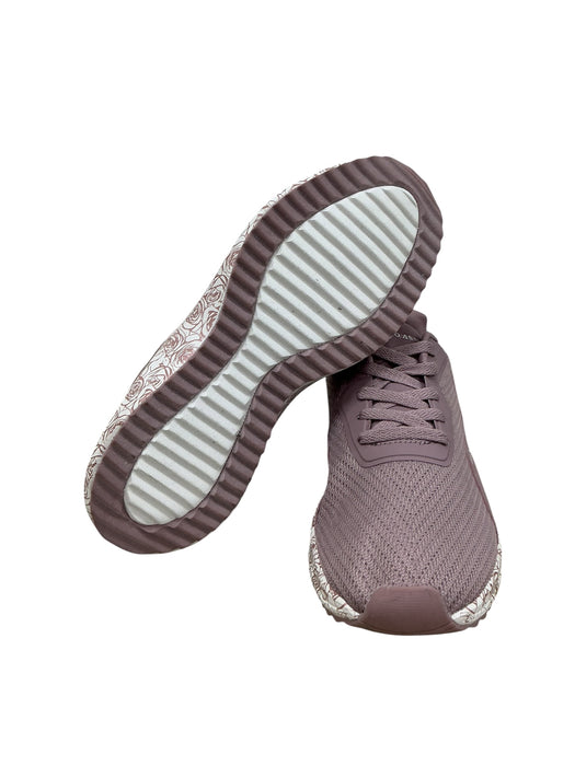 Tenis 9 (U.S. POLO ASSN.)