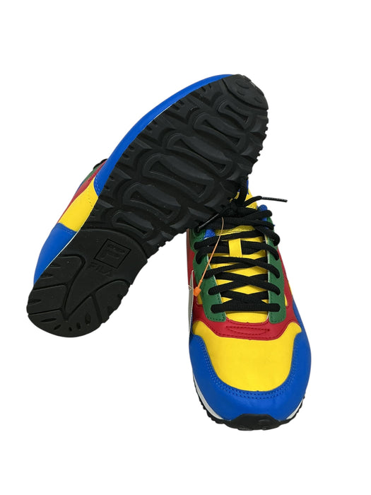 Tenis 8.5 (FILA)