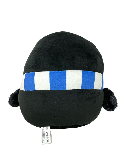 Cuervo - Ravenclaw (SQUISHMALLOWS)
