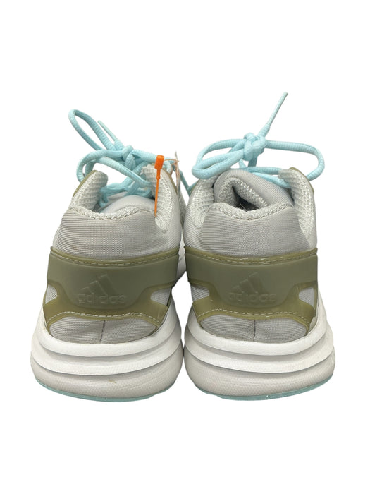 Tenis 7 (ADIDAS)