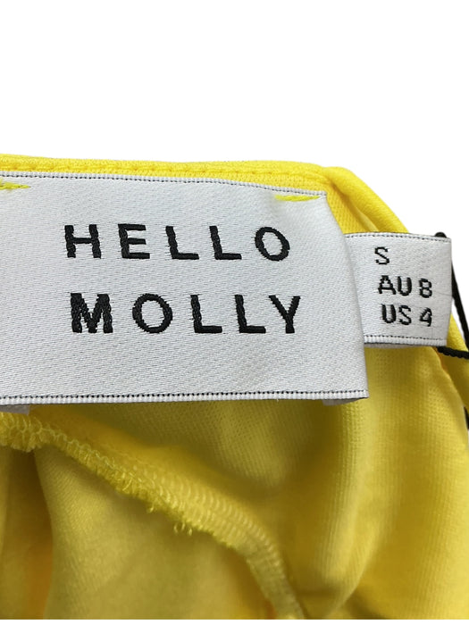 Vestido 4 (HELLO MOLLY)