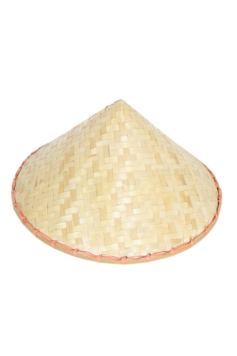 Sombrero