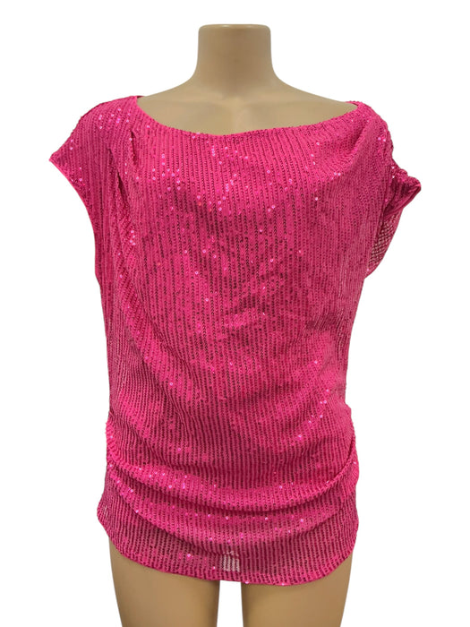 Blusa L (GRACE KARIN)