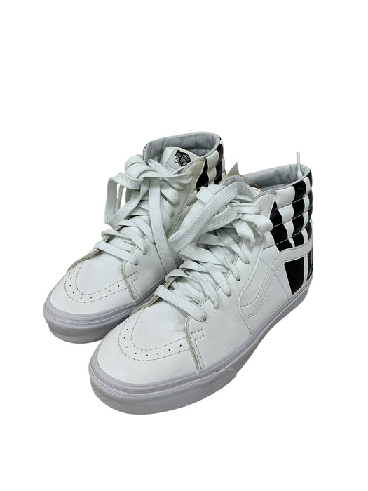 Tenis 7 (VANS)