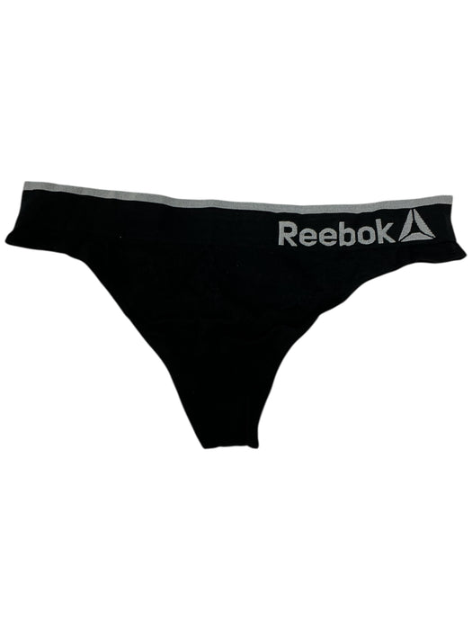 Ropa interior (REEBOK)