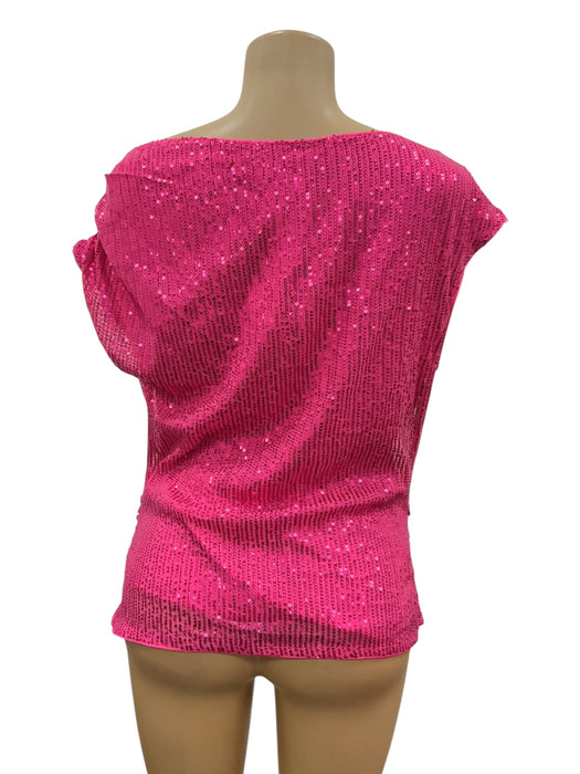 Blusa L (GRACE KARIN)