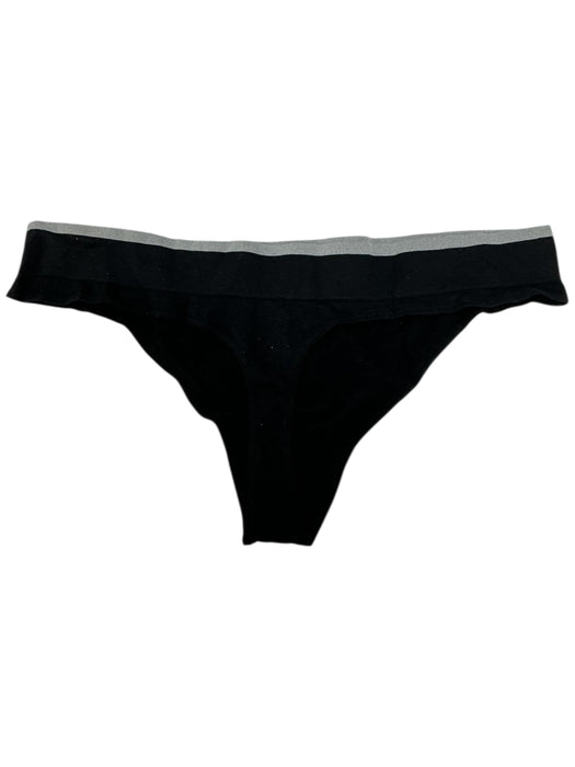 Ropa interior (REEBOK)