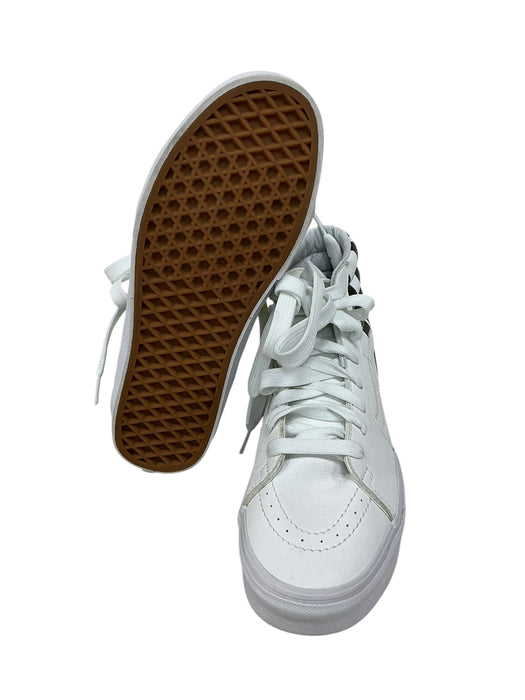 Tenis 7 (VANS)