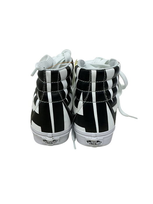 Tenis 7 (VANS)