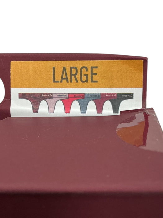 Ropa interior (REEBOK)