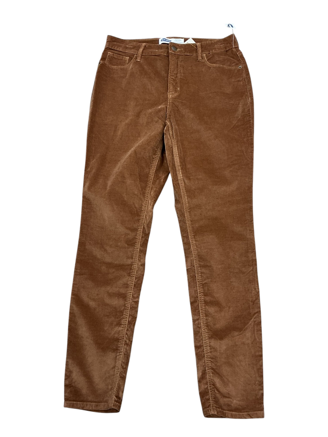 Pantalón 10 (OLD NAVY)