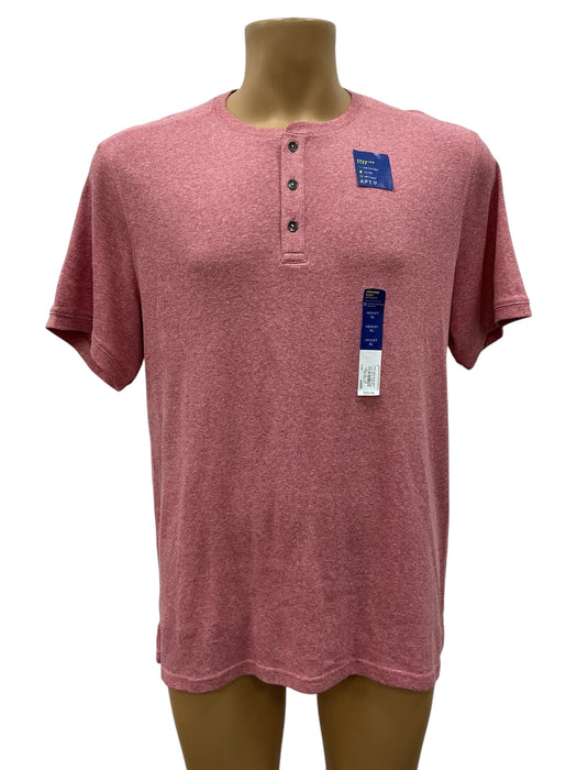 Camisa XL (APT.9)