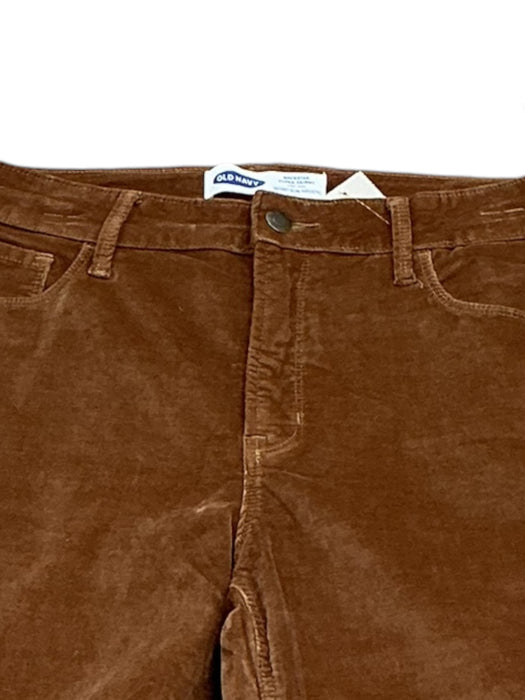 Pantalón 10 (OLD NAVY)