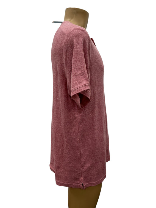 Camisa XL (APT.9)