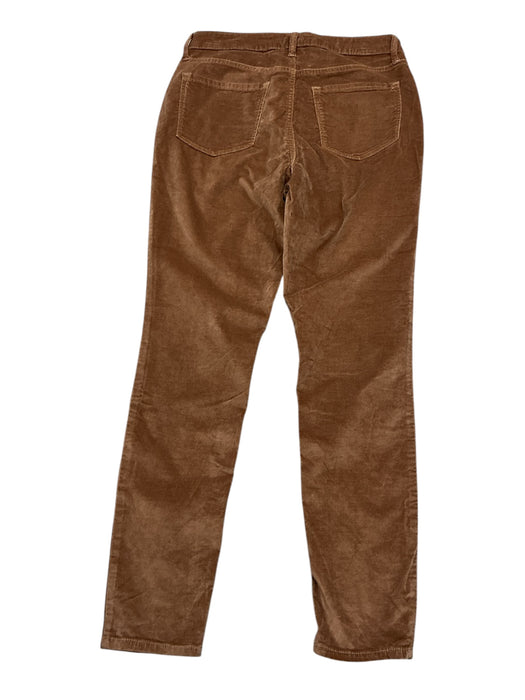 Pantalón 10 (OLD NAVY)