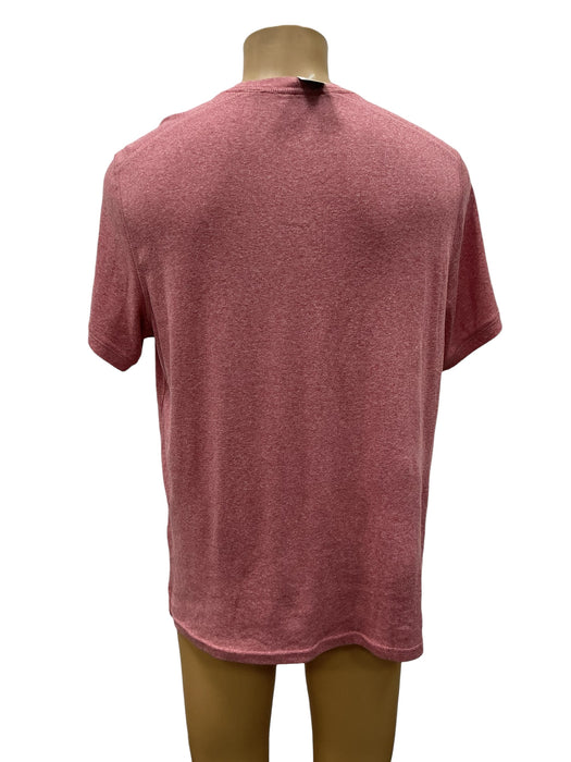 Camisa XL (APT.9)