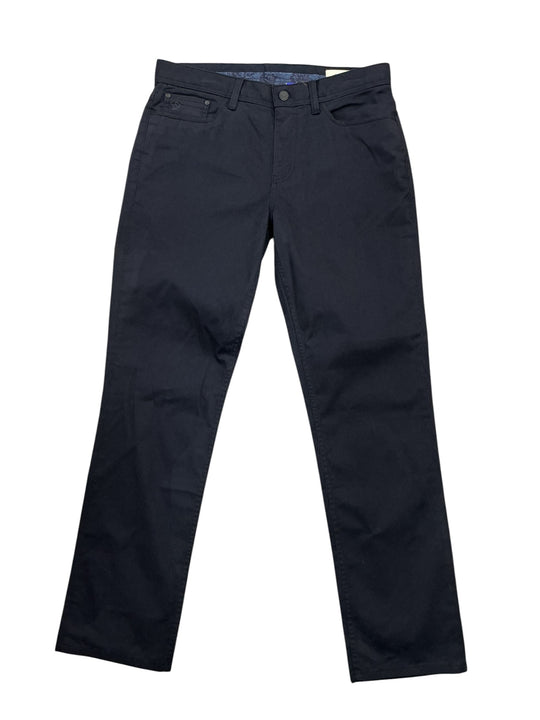 Pantalón 32x32